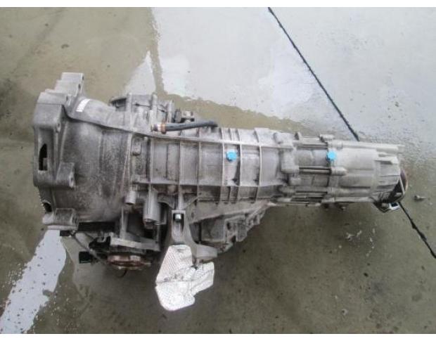 cutie de viteza audi allroad 2.5tdi bau eyj