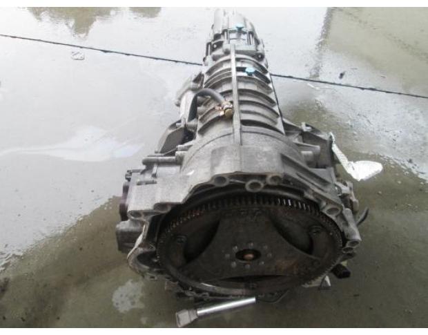 cutie de viteza audi allroad 2.5tdi bau eyj