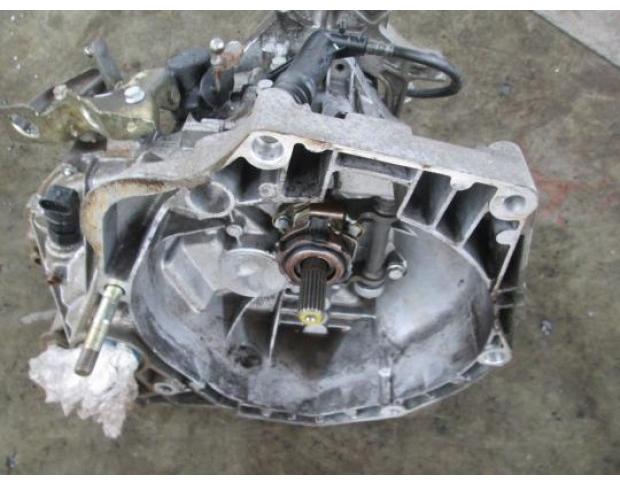 vindem cutie de viteza fiat doblo 1.3multijet