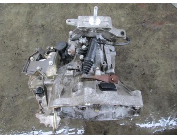 vindem cutie de viteza fiat doblo 1.3multijet