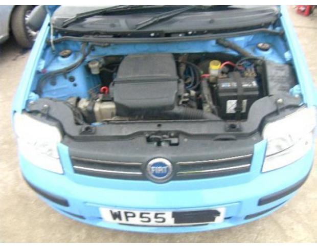 vindem cutie de viteza fiat panda