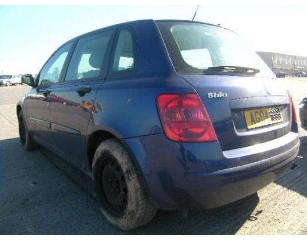 vindem cutie de viteza fiat stilo 1.4 b