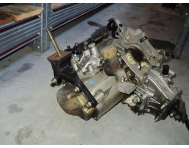 cutie de viteza fiat stilo 1.6 b