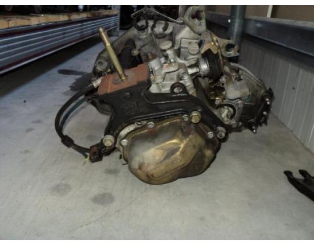 cutie de viteza fiat stilo 1.6 b