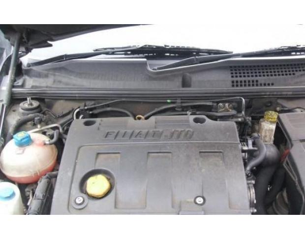 vindem cutie de viteza fiat stilo 1900jtd