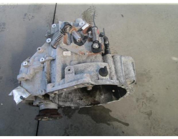 cutie de viteza fmh audi a3 1.9tdi asz