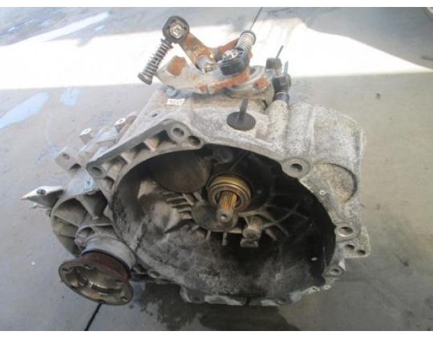 cutie de viteza fmh audi a3 1.9tdi asz