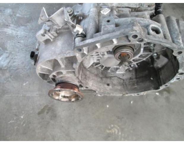vindem cutie de viteza fmh seat toledo 1.9tdi asz