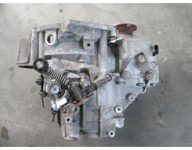 vindem cutie de viteza fmh seat toledo 1.9tdi asz