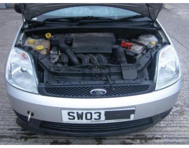 vindem cutie de viteza ford fiesta 1.4 fxja