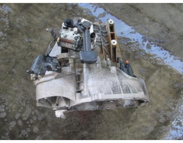 vindem cutie de viteza ford focus 1.8tdci cod 4m5r7f096ya