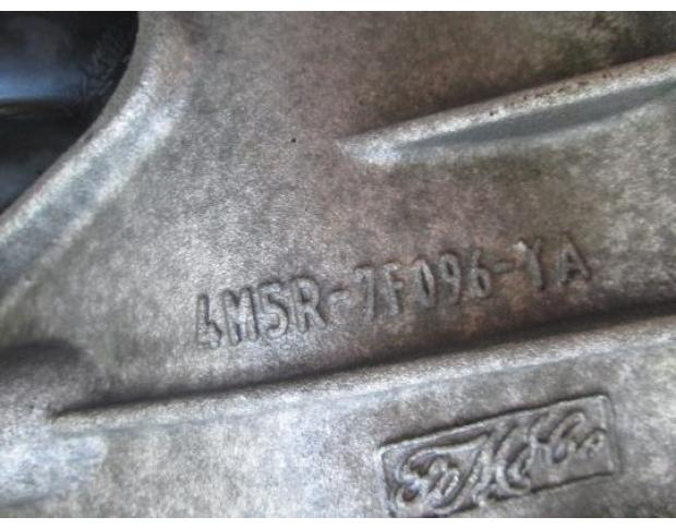 vindem cutie de viteza ford focus 1.8tdci cod 4m5r7f096ya
