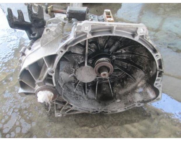 vindem cutie de viteza ford focus 1.8tdci cod 4m5r7f096ya