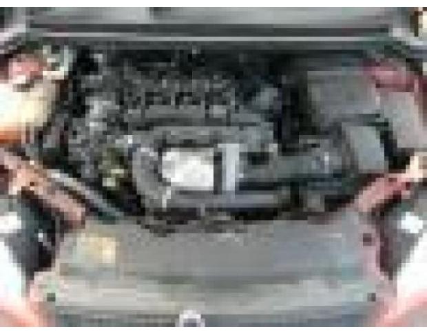 vindem cutie de viteza  ford focus 2 1600tdci g8da