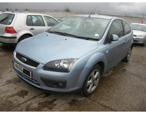 vindem cutie de viteza  ford focus 2 1600tdci g8da