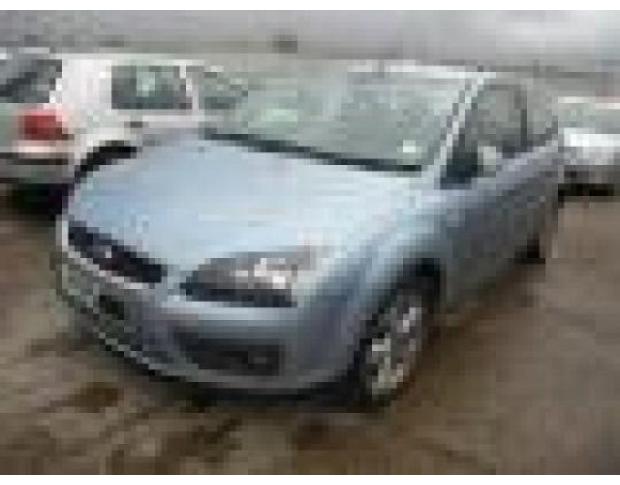 vindem cutie de viteza  ford focus 2 1600tdci