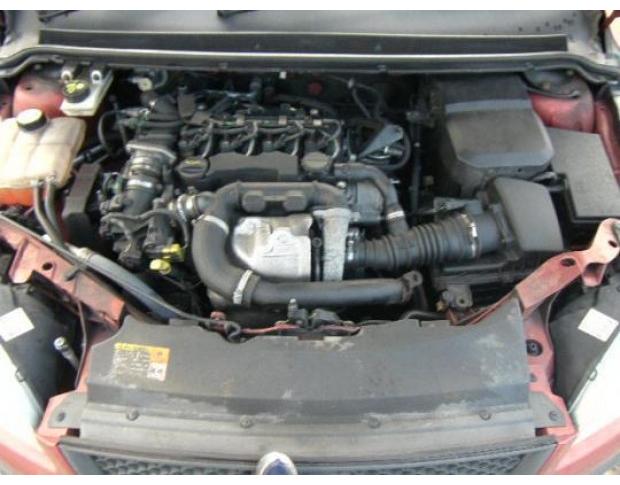 vindem cutie de viteza  ford focus 2 1600tdci