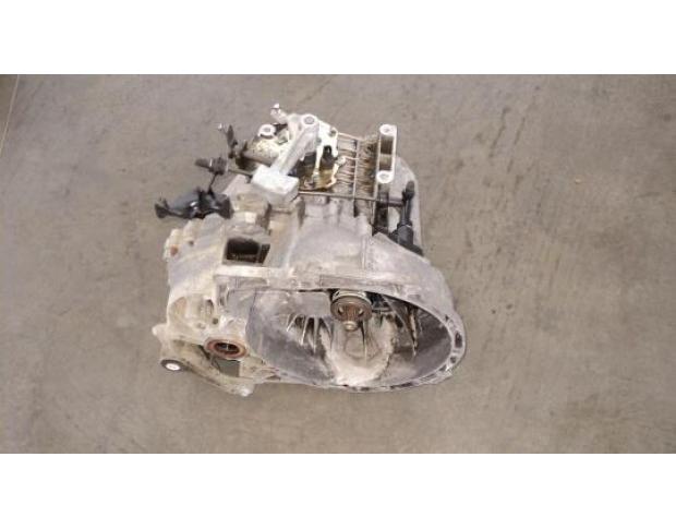 vindem cutie de viteza ford focus c max 1600tdci
