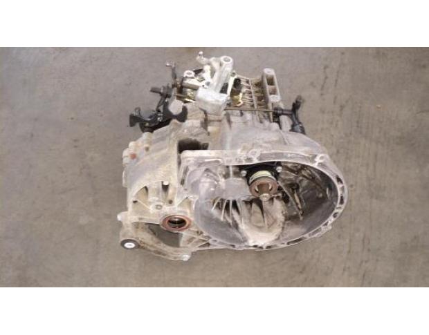 vindem cutie de viteza ford focus c max 1600tdci
