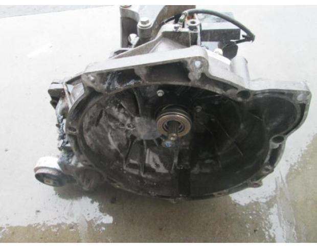 cutie de viteza ford fusion 1.6b fyjb cod 98wt7f096ac