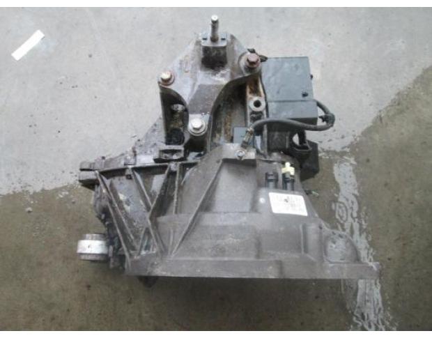 cutie de viteza ford fusion 1.6b fyjb cod 98wt7f096ac