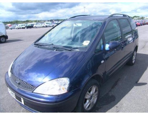 vindem cutie de viteza ford galaxy 1.9tdi auy