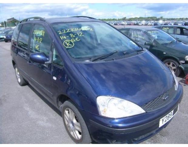 vindem cutie de viteza ford galaxy 1.9tdi auy