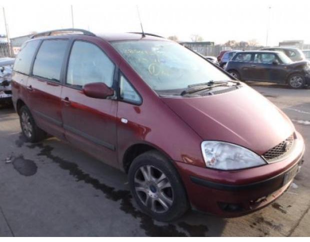 vindem cutie de viteza ford galaxy 1900tdi asz