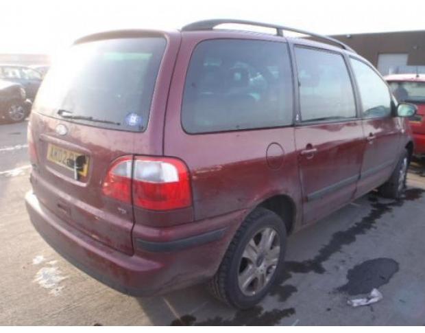 vindem cutie de viteza ford galaxy 1900tdi asz