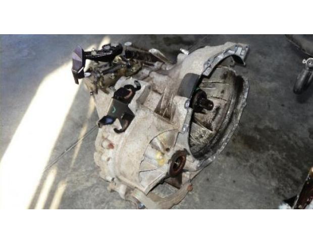 vindem cutie de viteza ford mondeo 2.0b