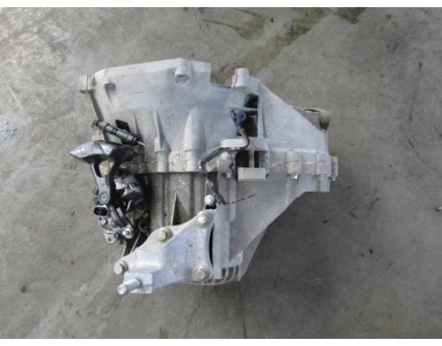 cutie de viteza ford mondeo 2.0tdci tigb