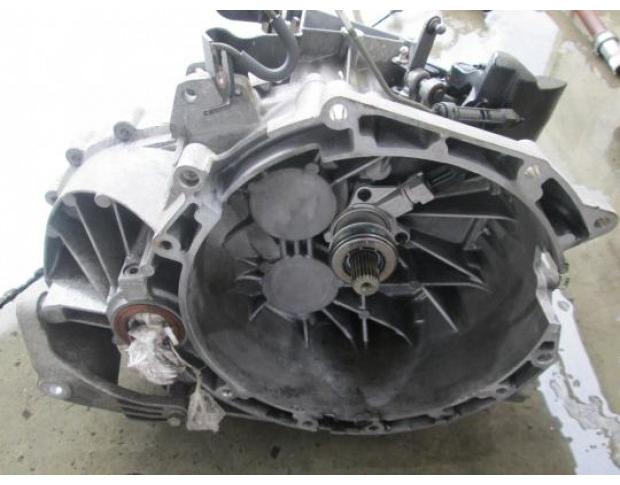 cutie de viteza ford mondeo 2.0tdci n7ba 3s7r7f696