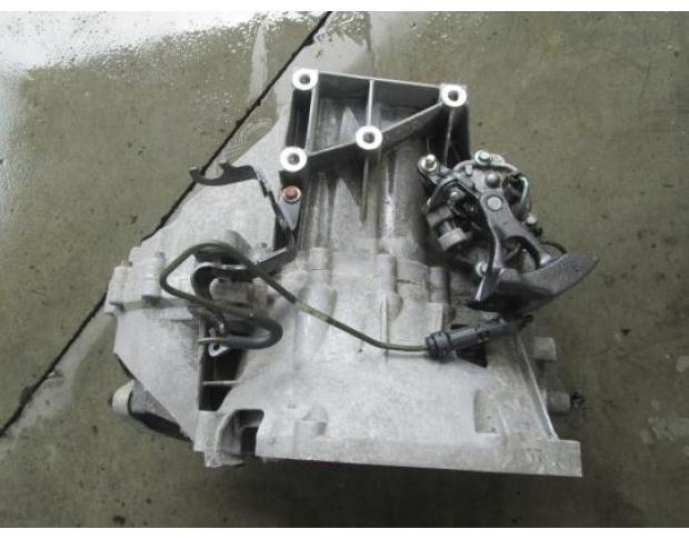cutie de viteza ford mondeo 2.0tdci n7ba 3s7r7f696