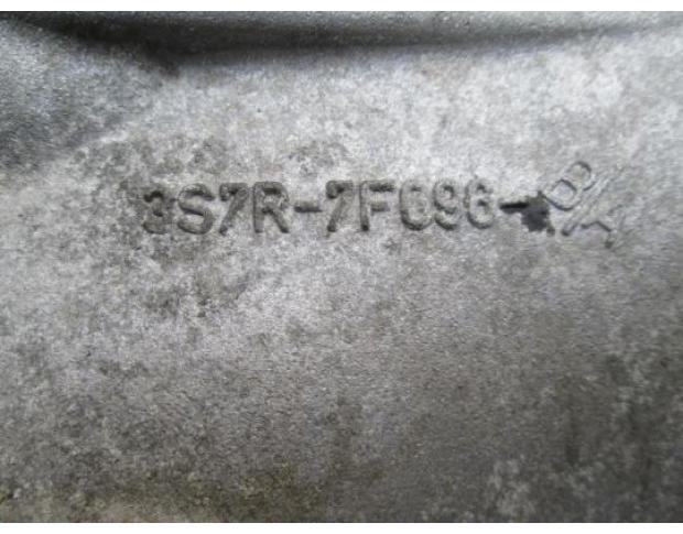 cutie de viteza ford mondeo 2.0tdci n7ba 3s7r7f696