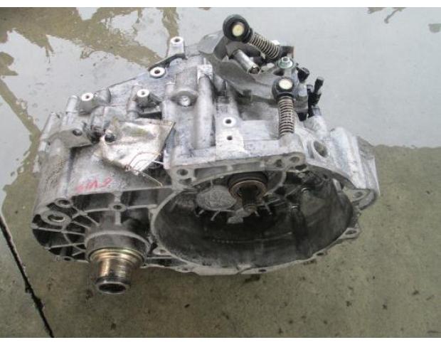 cutie de viteza ford galaxy 1.9tdi anu fpe