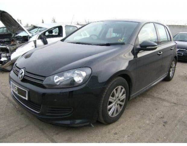 vindem cutie de viteza golf 6 1600tdi cay