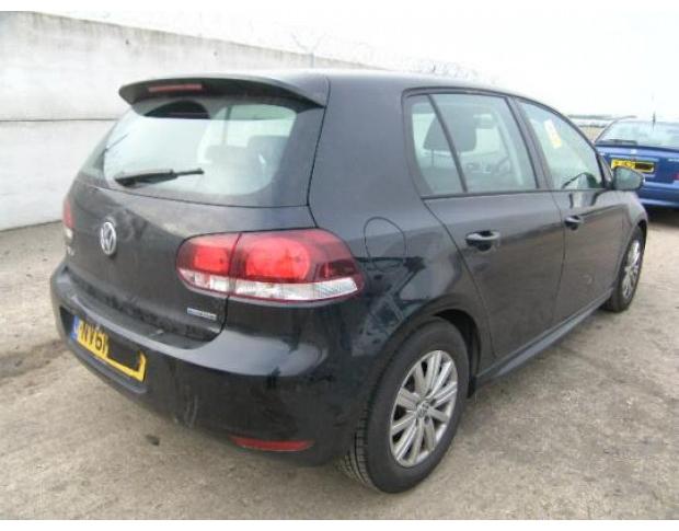 vindem cutie de viteza golf 6 1600tdi cay