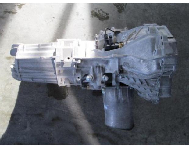 vindem cutie de viteza hcf0061 audi a4 2000tdi blb