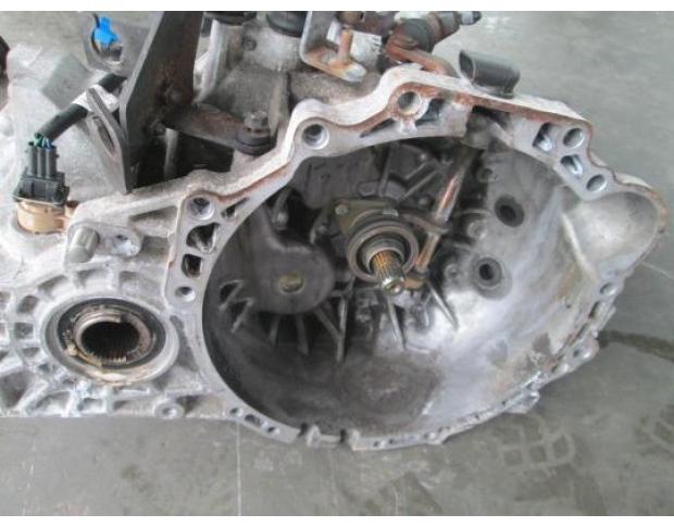 cutie de viteza hyundai santa fe 2.2 crdi cod y041205907