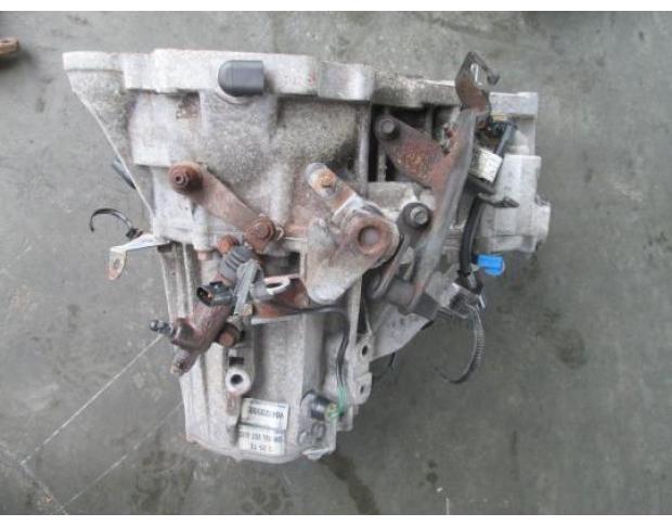 cutie de viteza hyundai santa fe 2.2 crdi cod y041205907