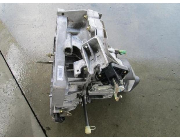 cutie de viteza jr5102 renault megane 1.5dci k9kd3