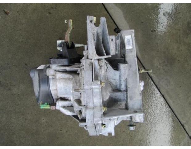 cutie de viteza jr5102 renault megane 1.5dci k9kd3