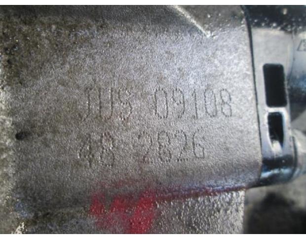 cutie de viteza seat ibiza 1.2b bzg jus