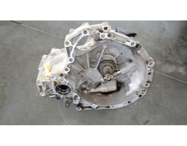 cutie de viteza land rover freelander 1.8b