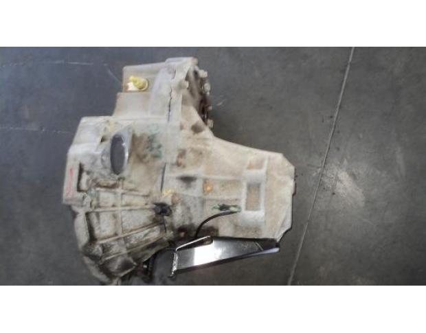 cutie de viteza land rover freelander 1.8b