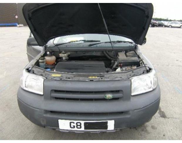 vindem cutie de viteza land rover freelander 2000 cdt