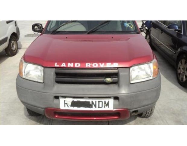 vindem cutie de viteza land rover freelander 2000cdt