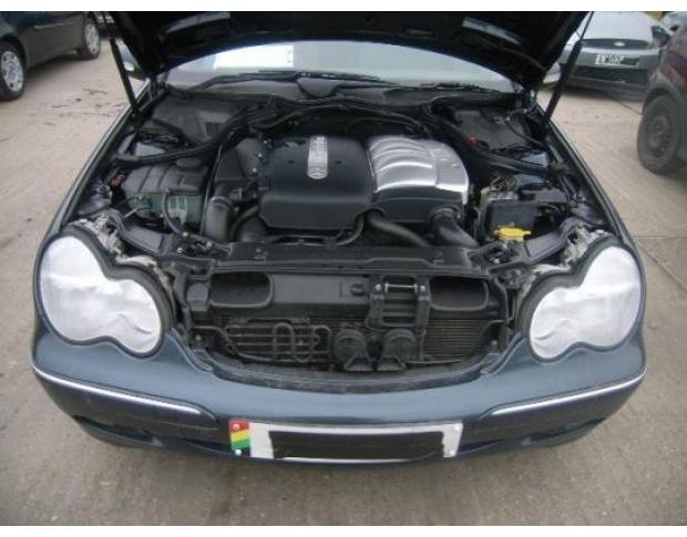 vindem cutie de viteza mercedes c 200