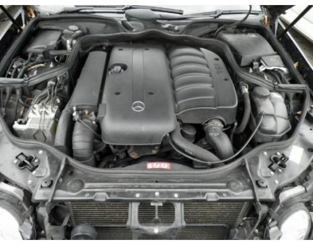 vindem cutie de viteza mercedes e 270 cdi