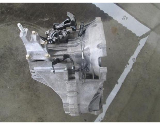vindem cutie de viteza n7ba pentru ford mondeo 2.0tdci n7ba